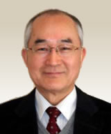Chairman